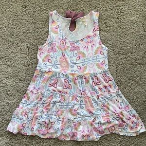 Women’s Matilda Jane Top